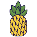 Ананас 