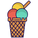 helado icon