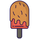 helado icon