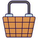 cesta icon