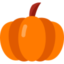 calabaza icon