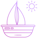 velero icon