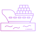 barco icon