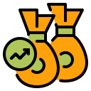 dinero icon