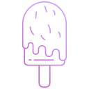 helado icon