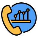 teléfono icon