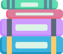 libros icon