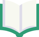 libro icon