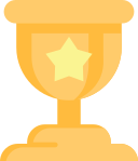 trofeo icon