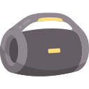 boombox icon