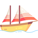 velero icon