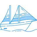 velero icon