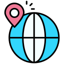 globo icon