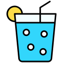 boire icon