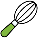 fouet 