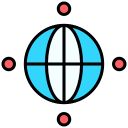 mundial icon