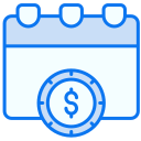 salario icon