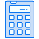 calculadora icon