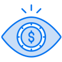 visión icon