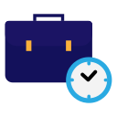 bolsa icon