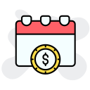 salario icon