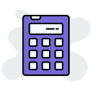 calculadora icon