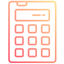 calculadora icon