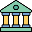 banco icon