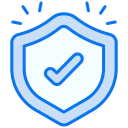 seguridad icon