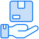 caja icon