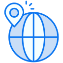 globo icon