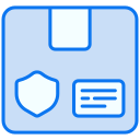 caja icon