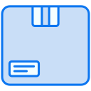 caja icon