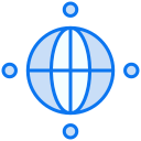 mundial icon