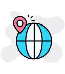 globo icon