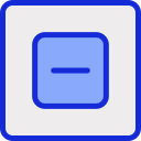 eliminar icon