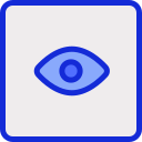 vista icon