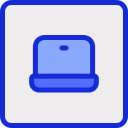 escritorio icon