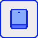 tableta icon