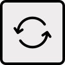 recargar icon