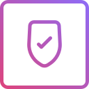 seguridad icon