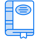 libro icon