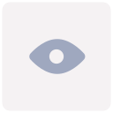 vista icon