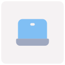 escritorio icon