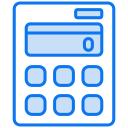 calculadora icon