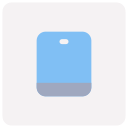 tableta icon