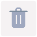 borrar icon