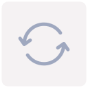 recargar icon