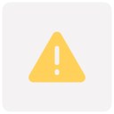 error icon