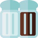 Condimento icon